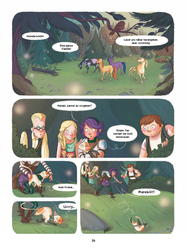 9783949866067_innenansicht_04 9783949866067_innenansicht_04.jpg