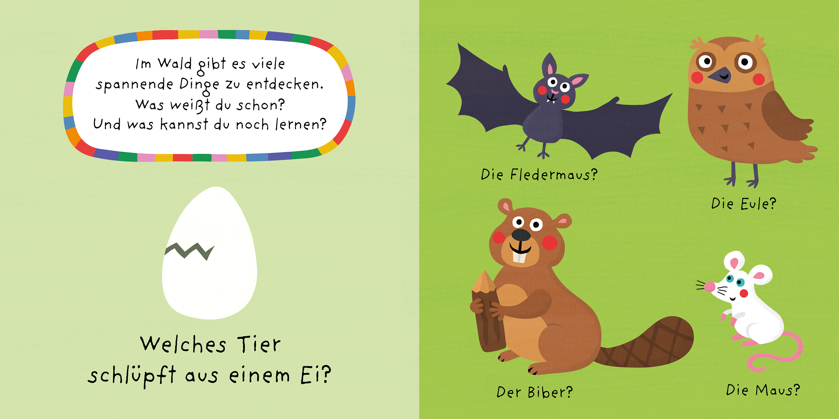 9783734815553_innenansicht_01.jpg