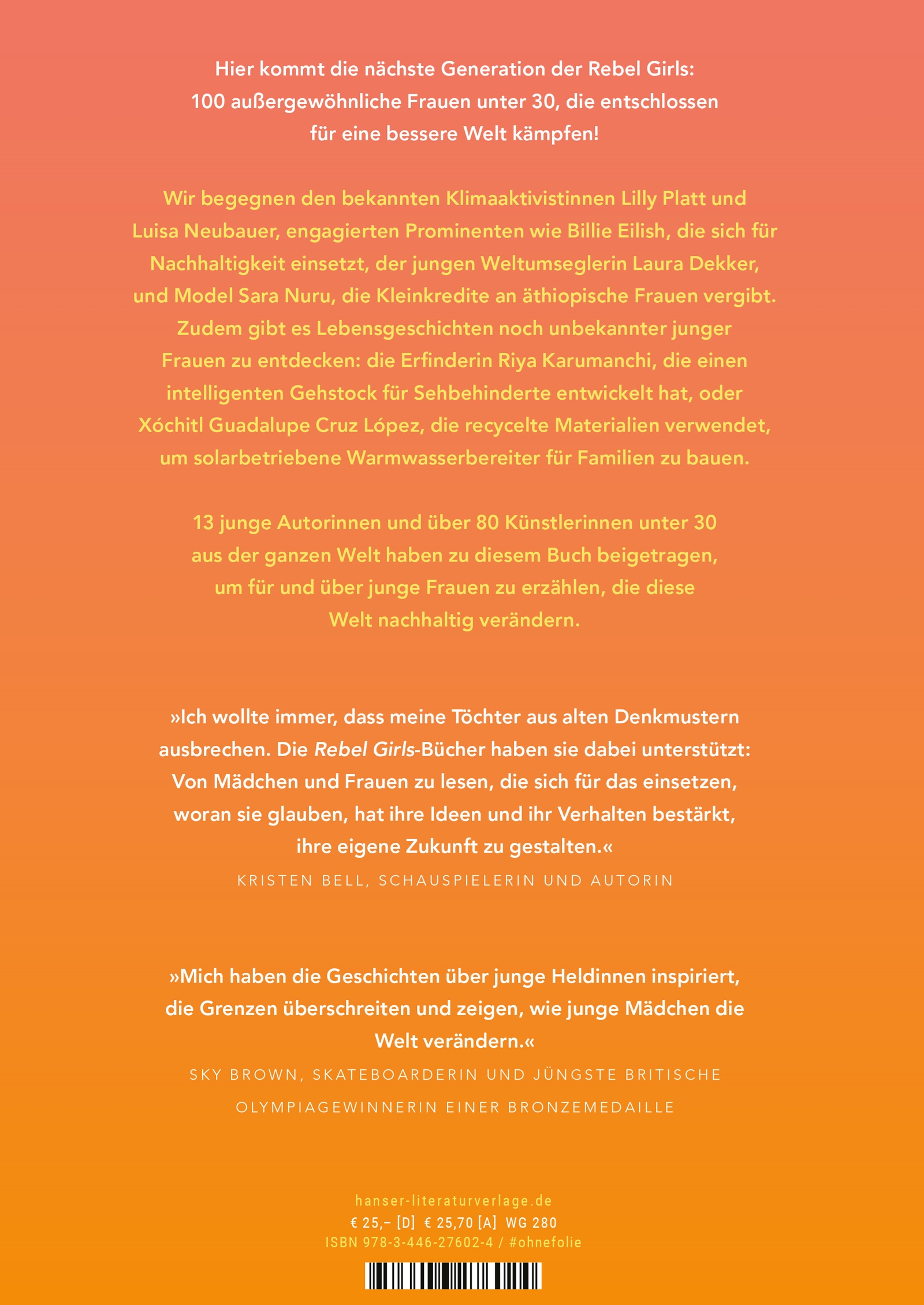 9783446276024_innenansicht_05 9783446276024_innenansicht_05.jpg