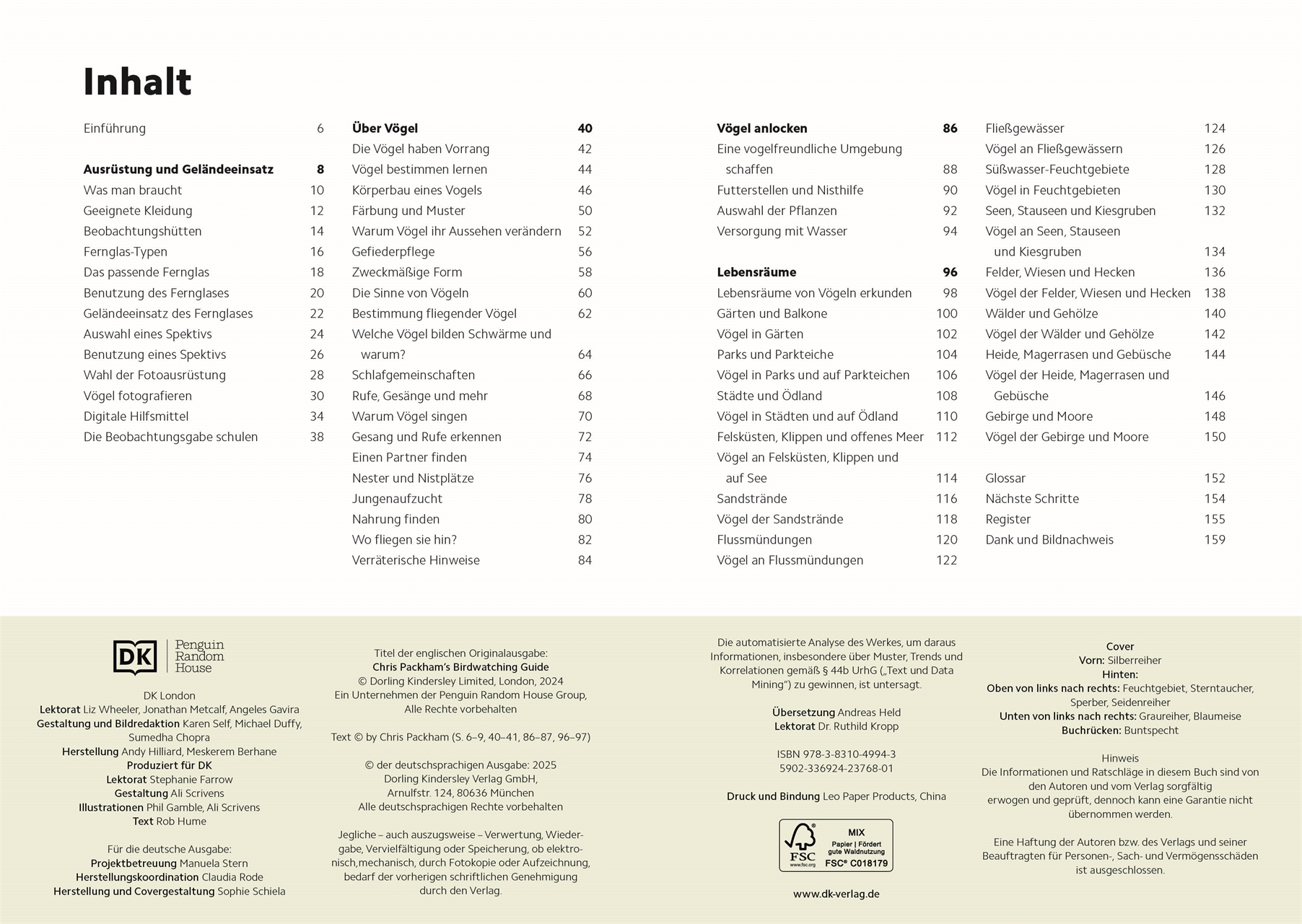 9783831049943_innenansicht_04 9783831049943_innenansicht_04.jpg