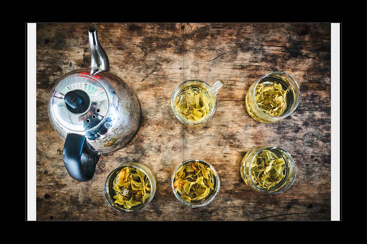 9783948440169_innenansicht_04 9783948440169_innenansicht_04.jpg