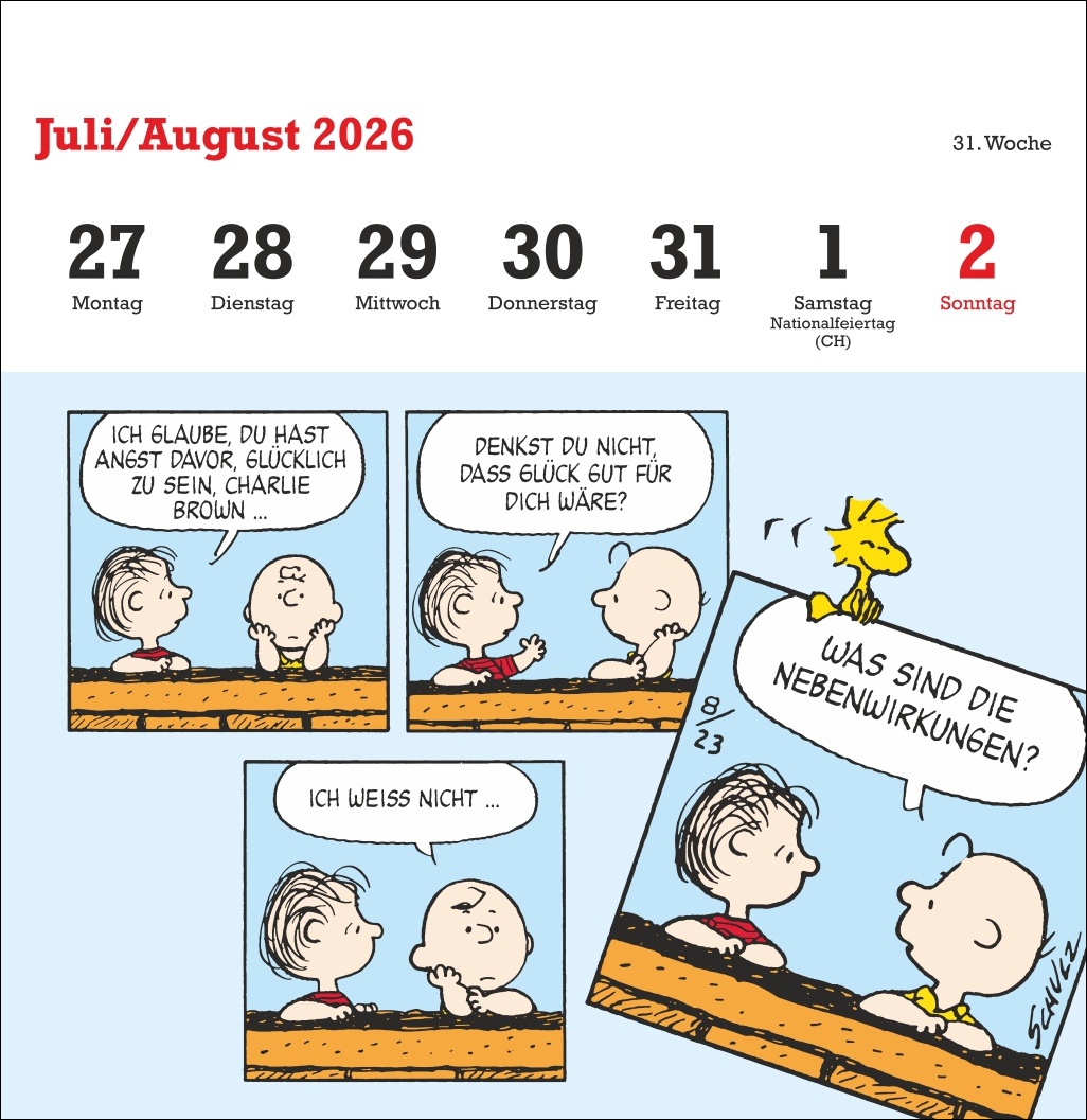 9783756411405_innenansicht_08.jpg