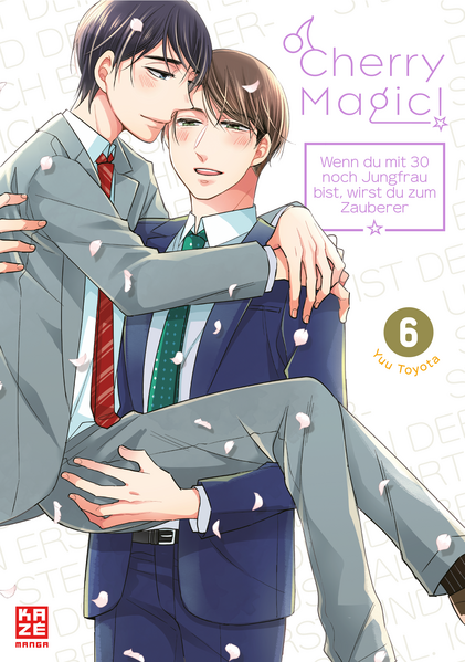 9782889515684 9782889515684