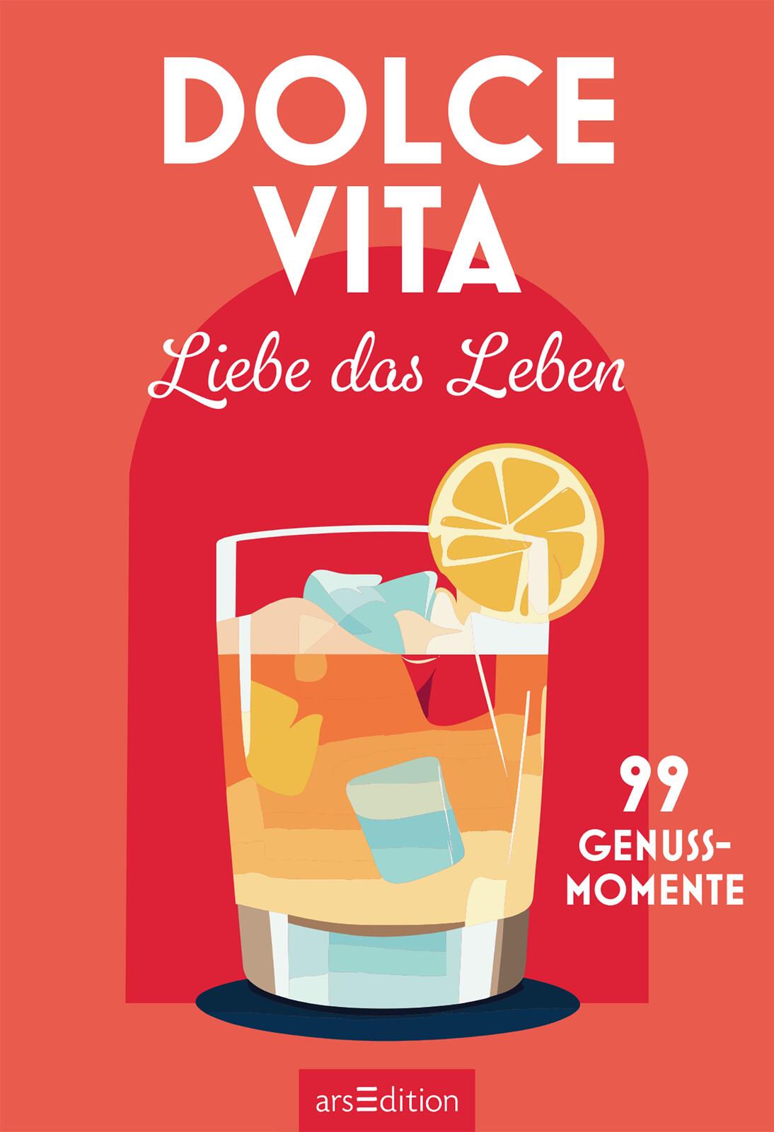 9783845862767_innenansicht_06.jpg
