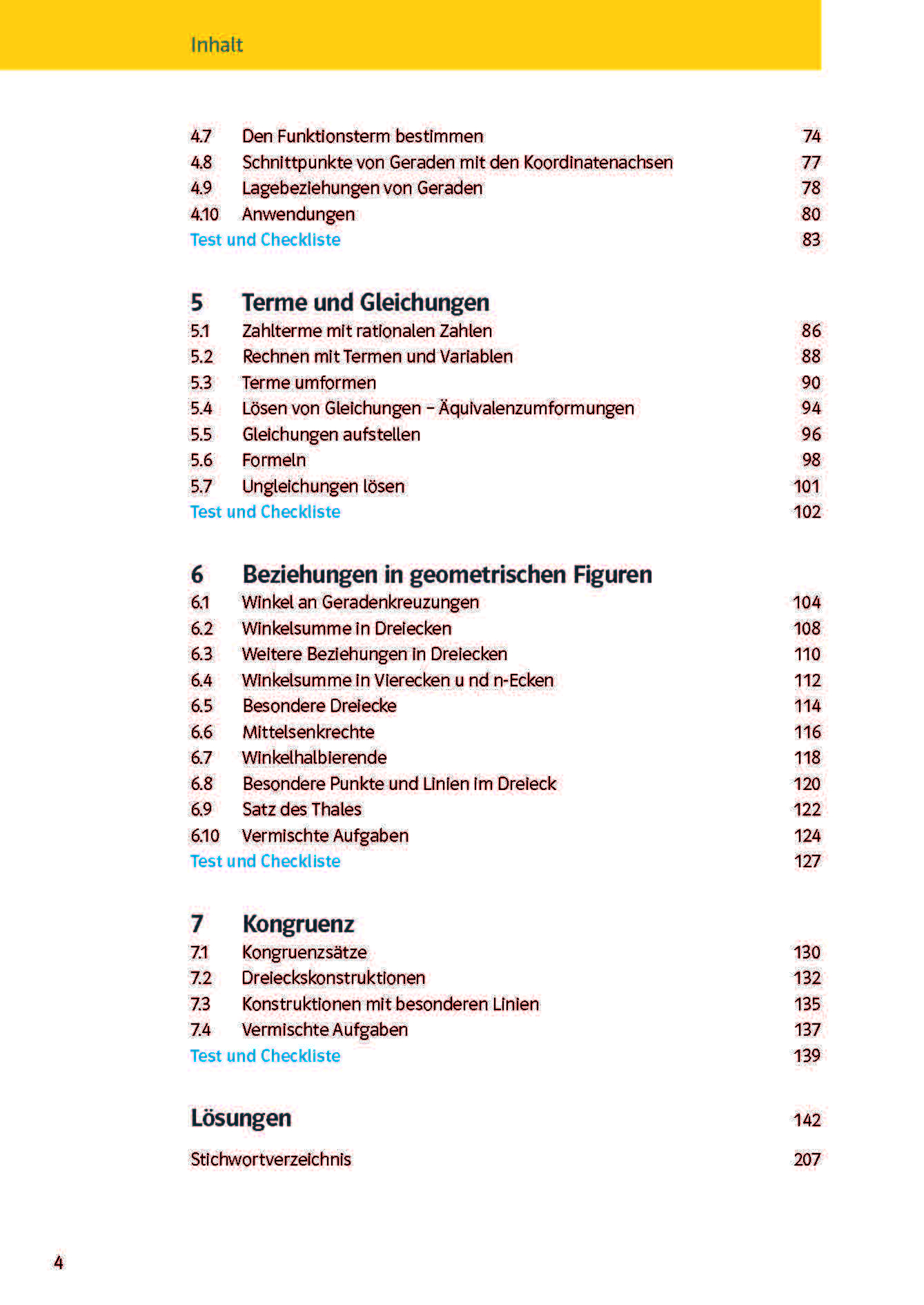9783129276532_innenansicht_02.jpg