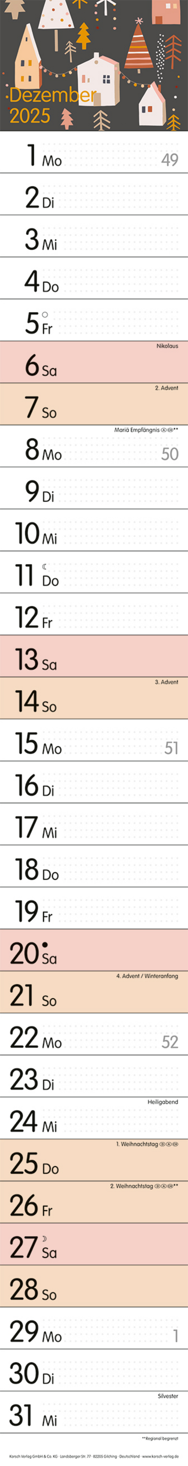 9783731880585_innenansicht_12 9783731880585_innenansicht_12.jpg