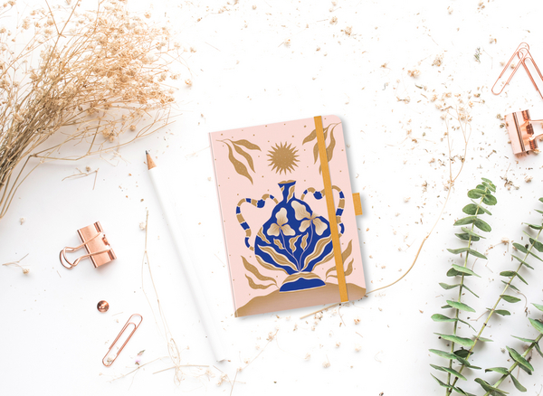 9783731880912_innenansicht_03 9783731880912_innenansicht_03.jpg