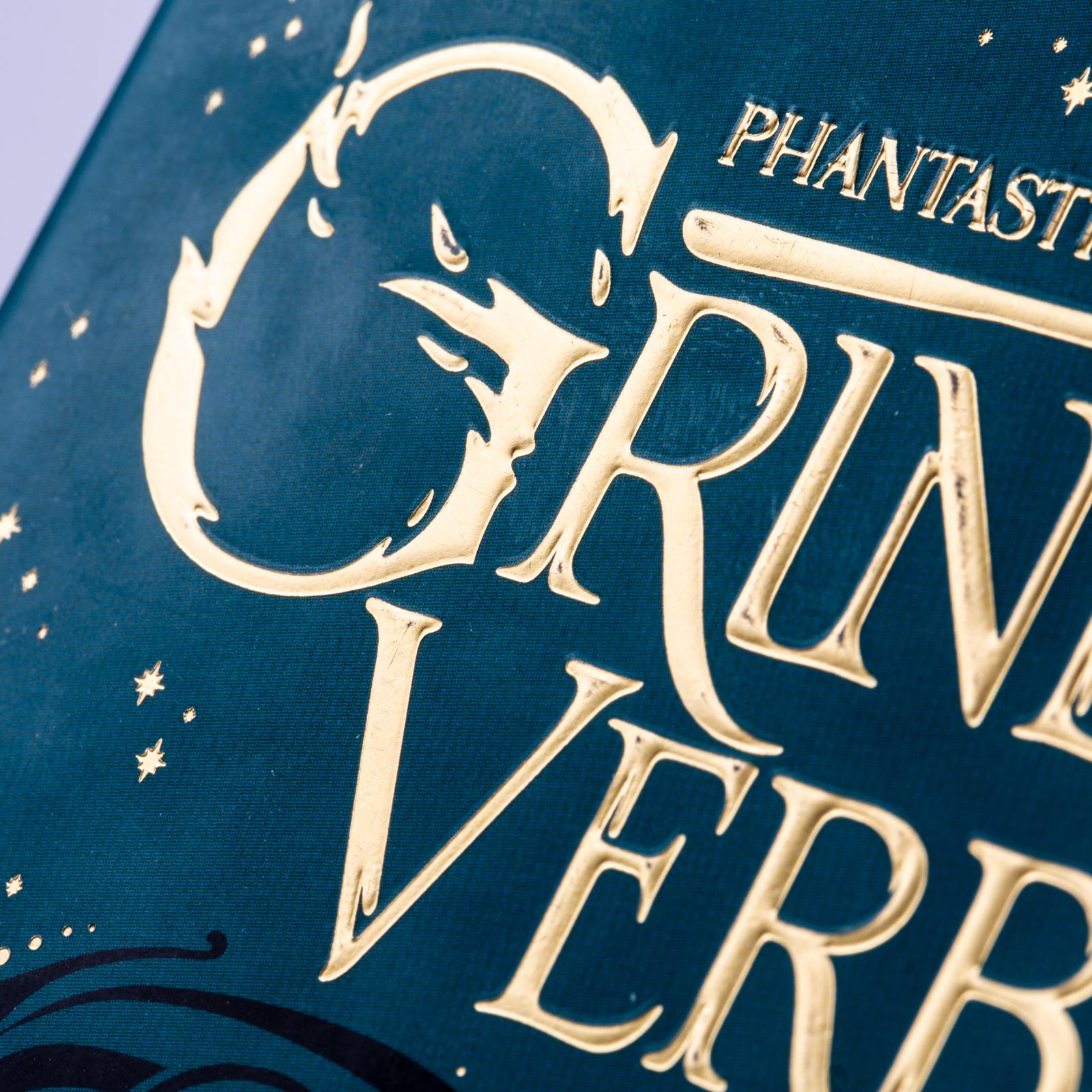 9783551557094_innenansicht_04 9783551557094_innenansicht_04.jpg