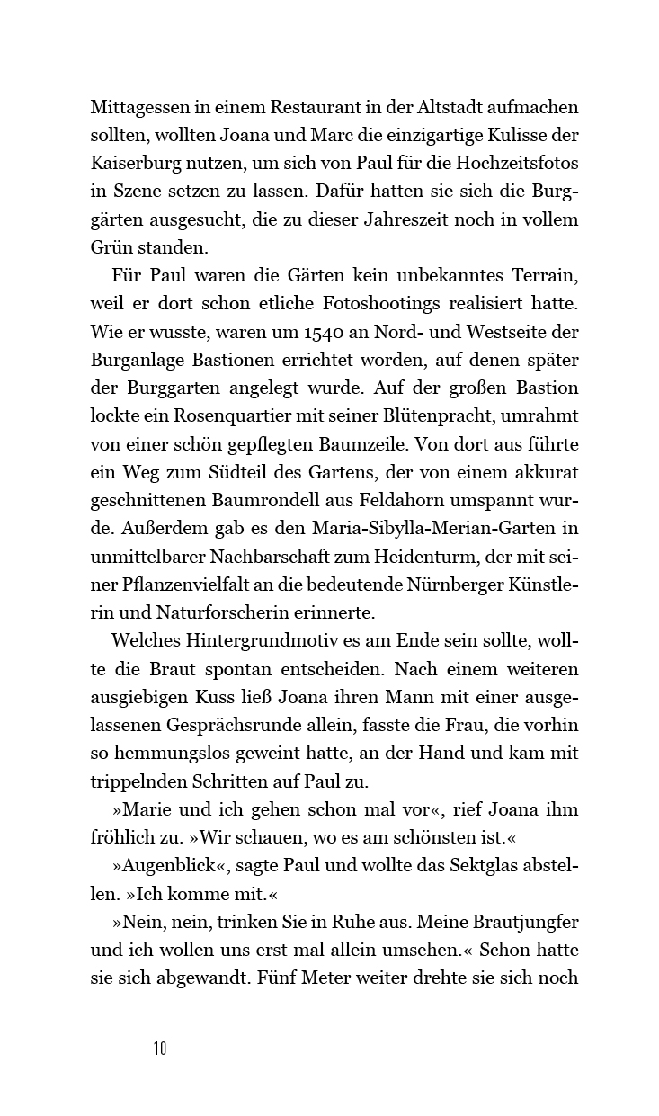 9783747202142_innenansicht_08 9783747202142_innenansicht_08.jpg