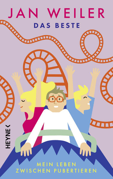 9783453275690 9783453275690