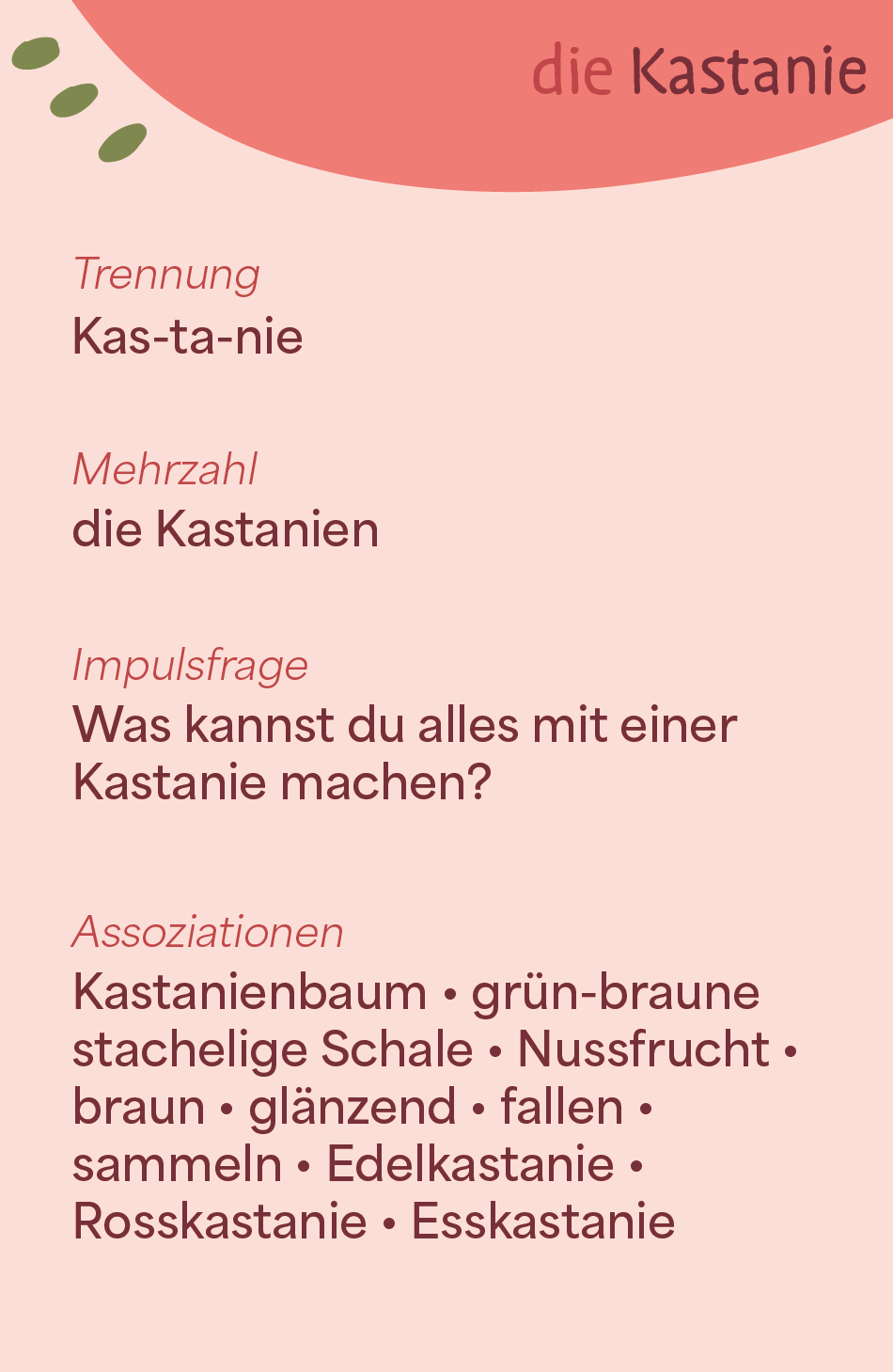 9783960463566_innenansicht_04.png