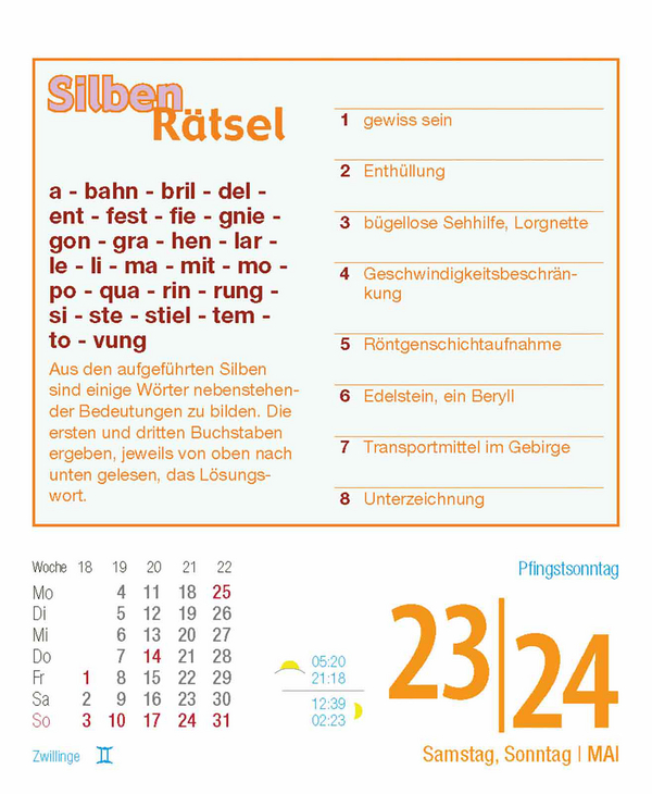 9783731886426_innenansicht_06.jpg