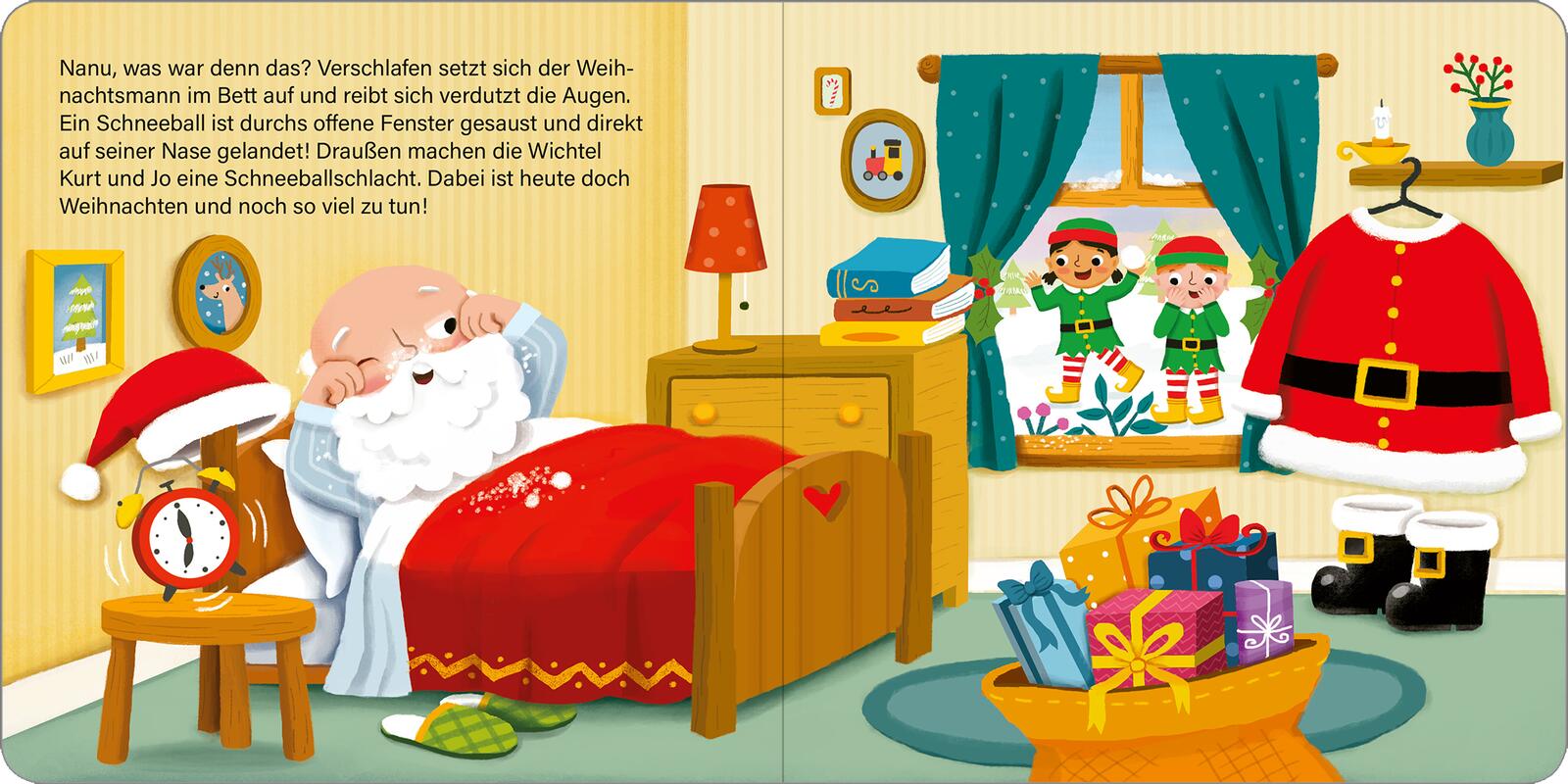 9783845859774_innenansicht_01.jpg