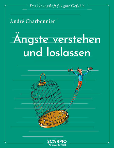 9783958035379 9783958035379