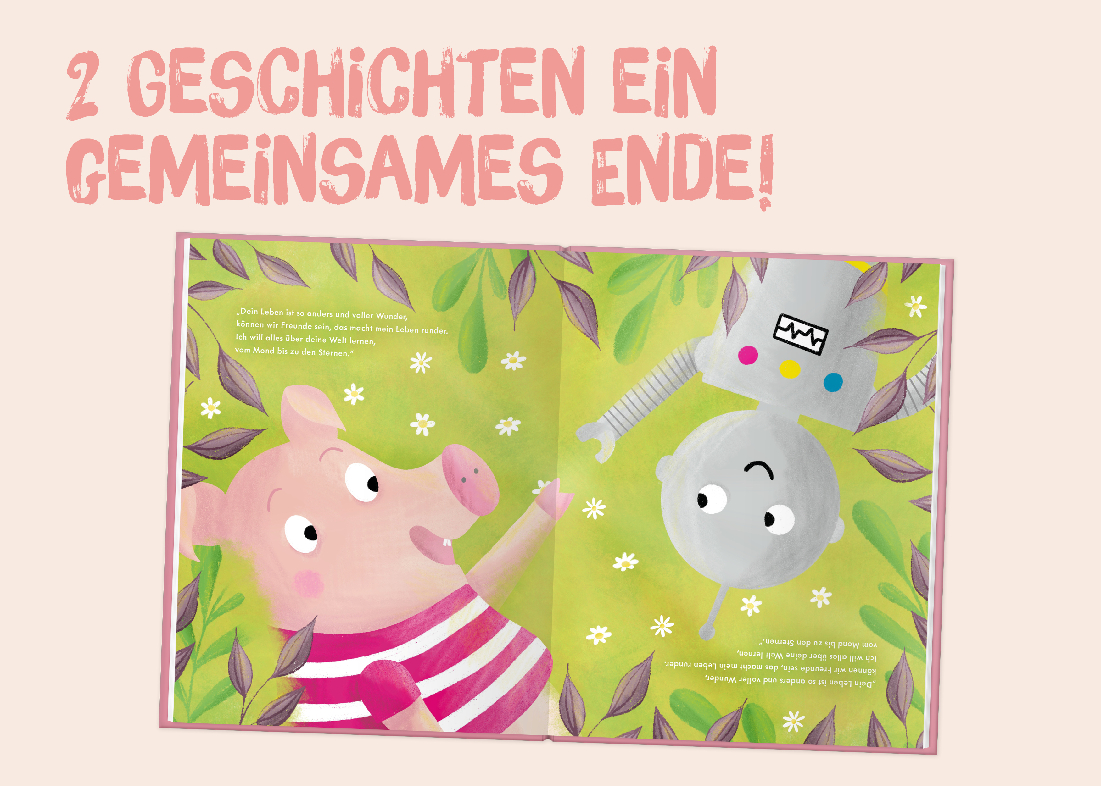 9783690282291_innenansicht_03 9783690282291_innenansicht_03.jpg