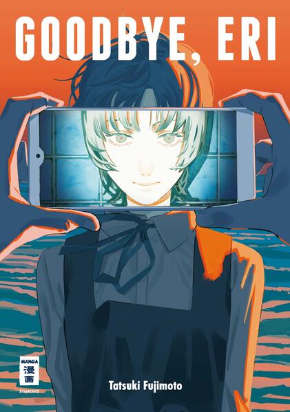 9783755501893 9783755501893