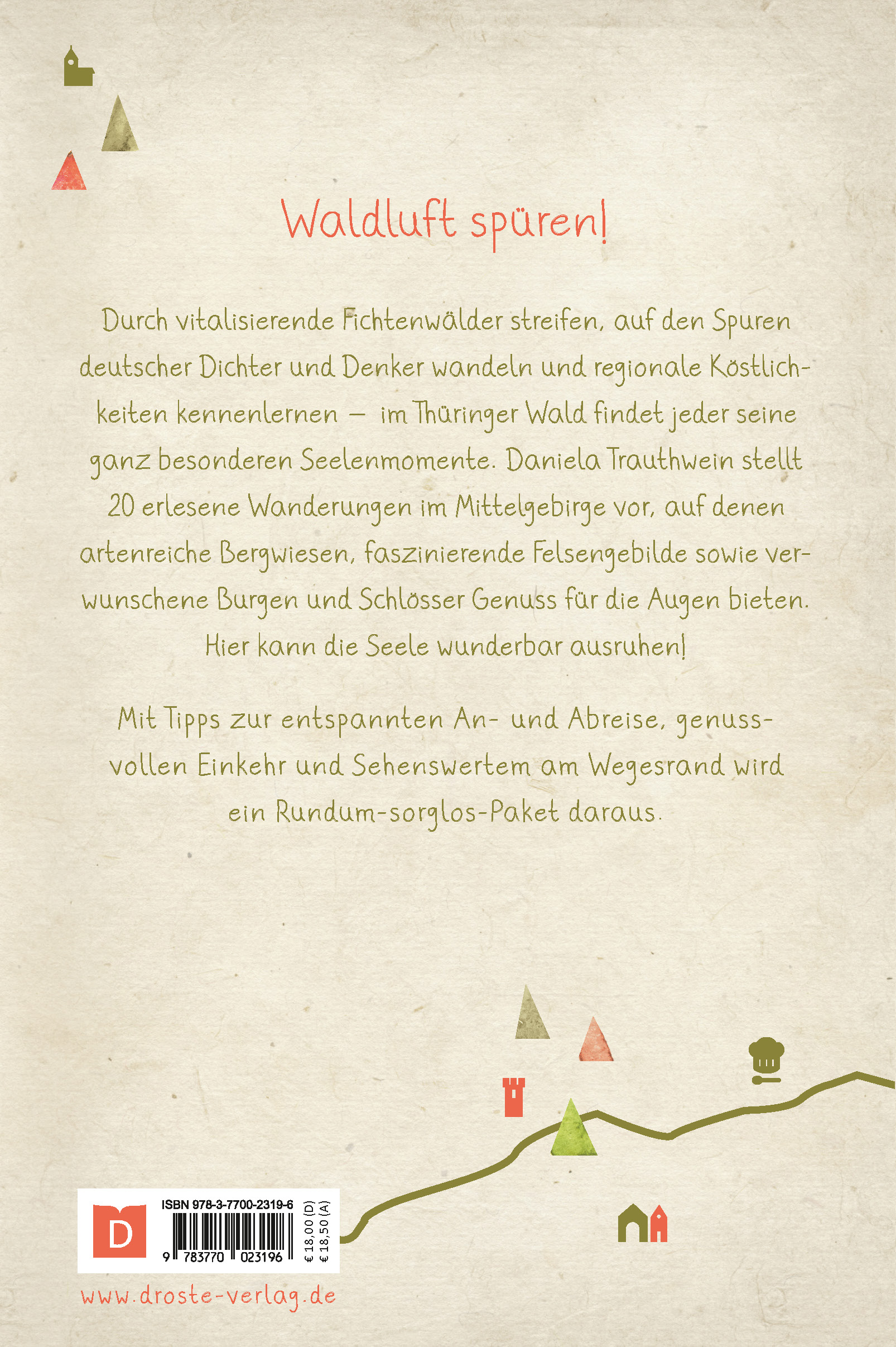 9783770023196_BC 9783770023196_BC.jpg