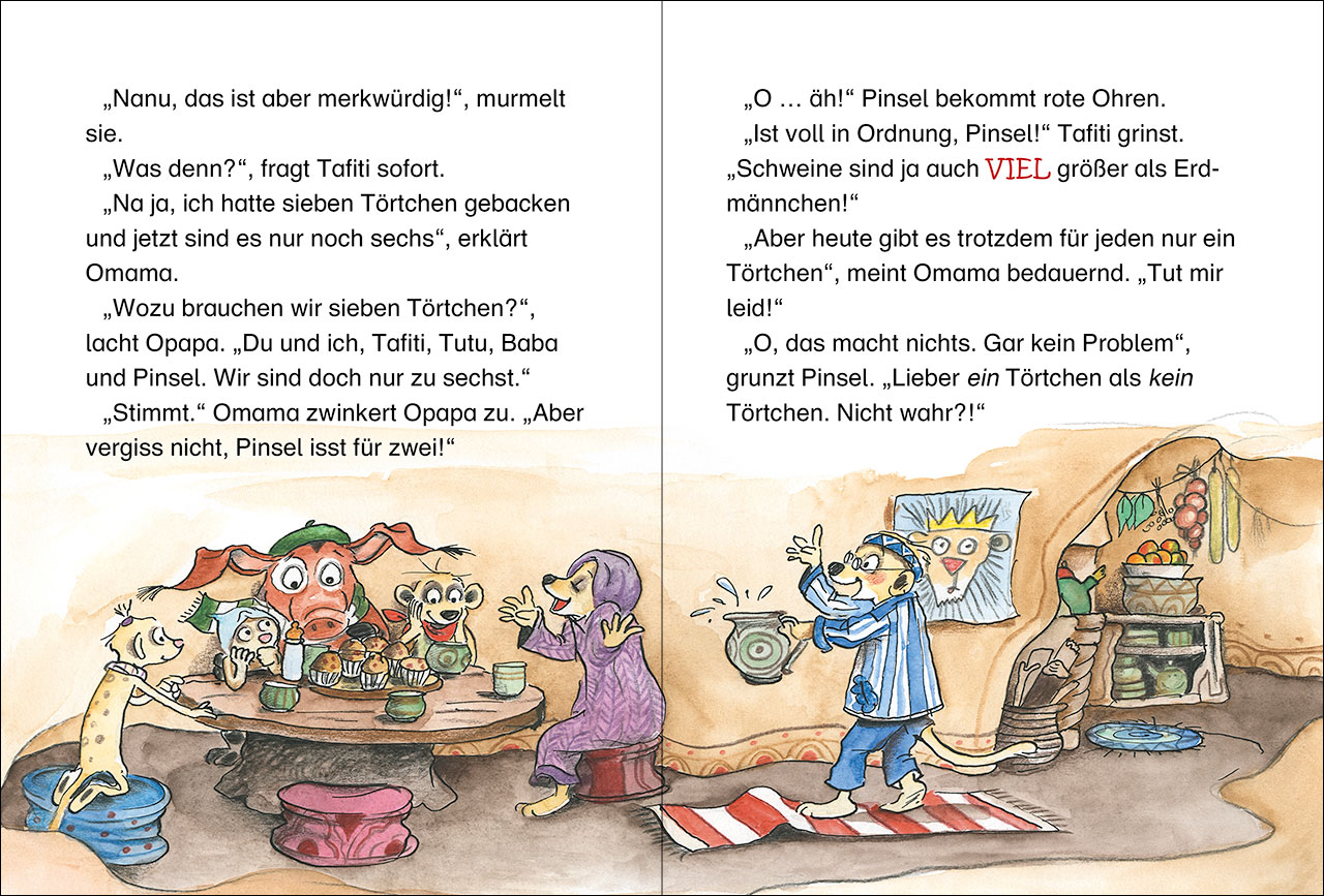 9783743219762_innenansicht_02 9783743219762_innenansicht_02.jpg