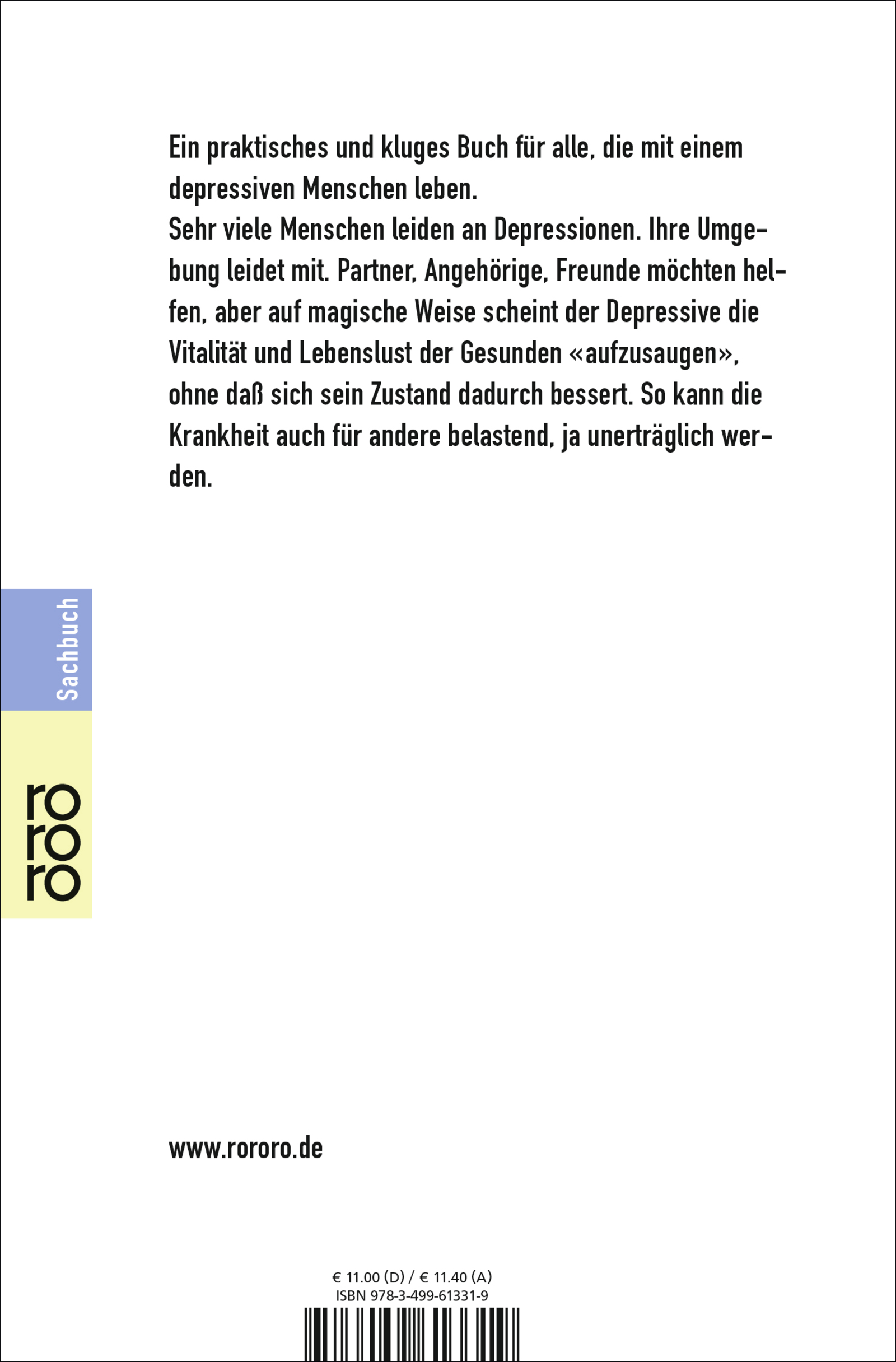 9783499613319_BC 9783499613319_BC.jpg