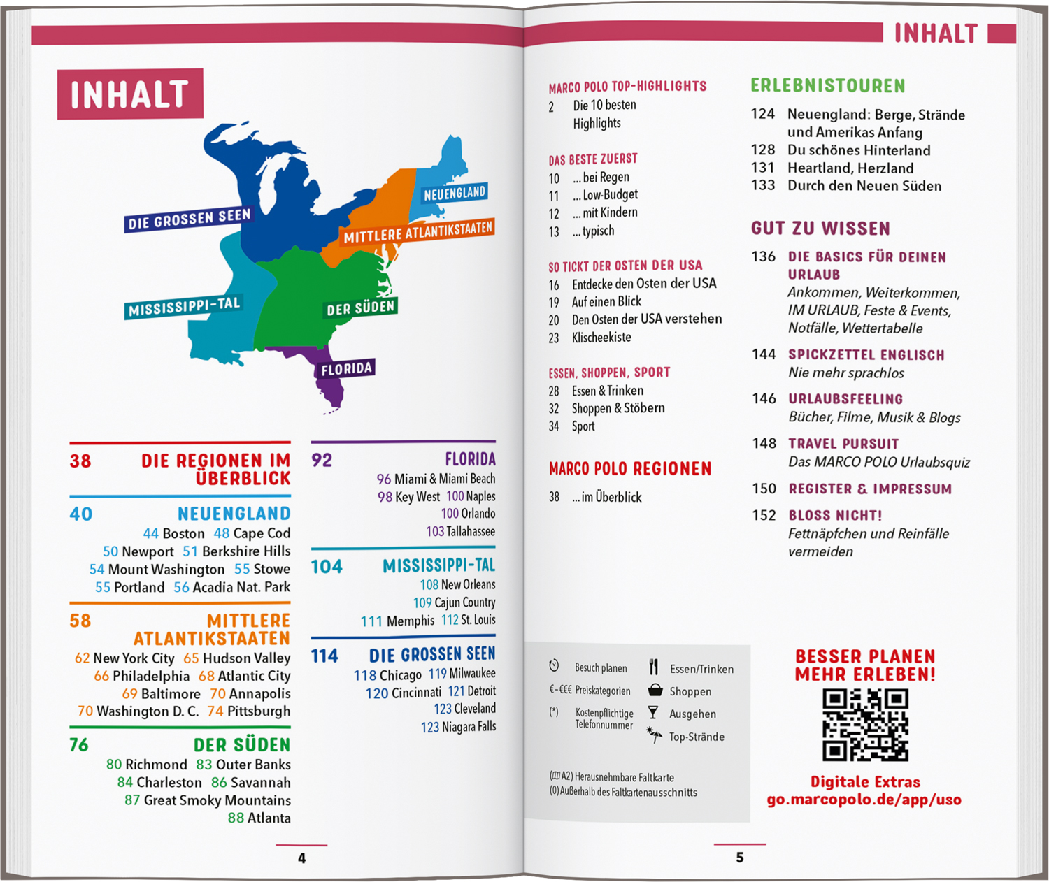 9783829735889_innenansicht_02 9783829735889_innenansicht_02.jpg