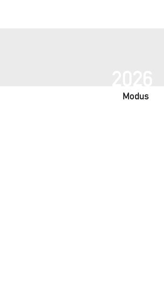9783731885658