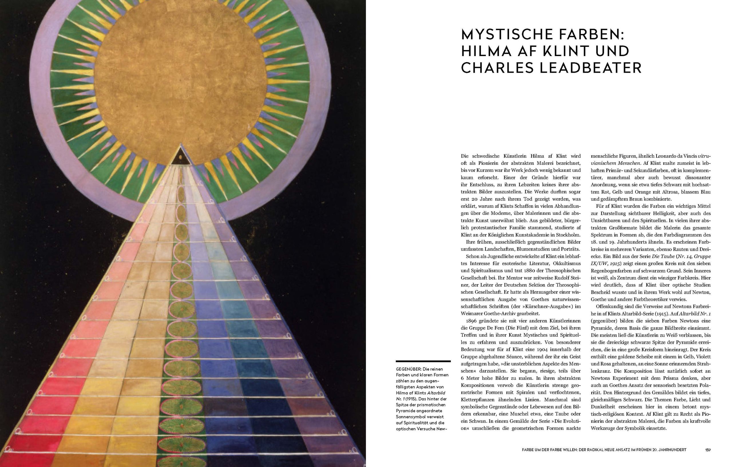 9783791385464_innenansicht_09 9783791385464_innenansicht_09.jpg