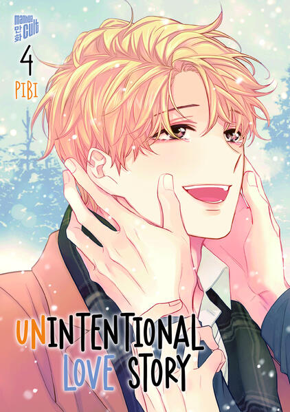 9783989490130 9783989490130