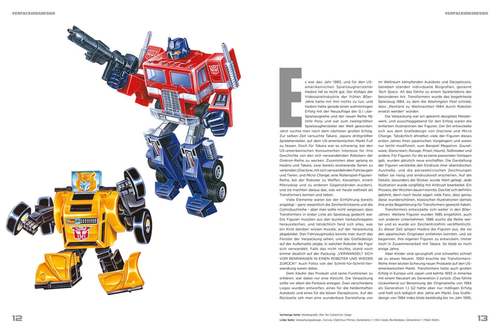 9783845521176_innenansicht_06 9783845521176_innenansicht_06.jpg