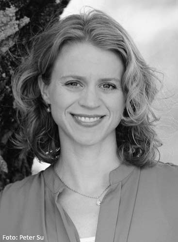 9783458683438_autorenbild_01 9783458683438_autorenbild_01.jpg