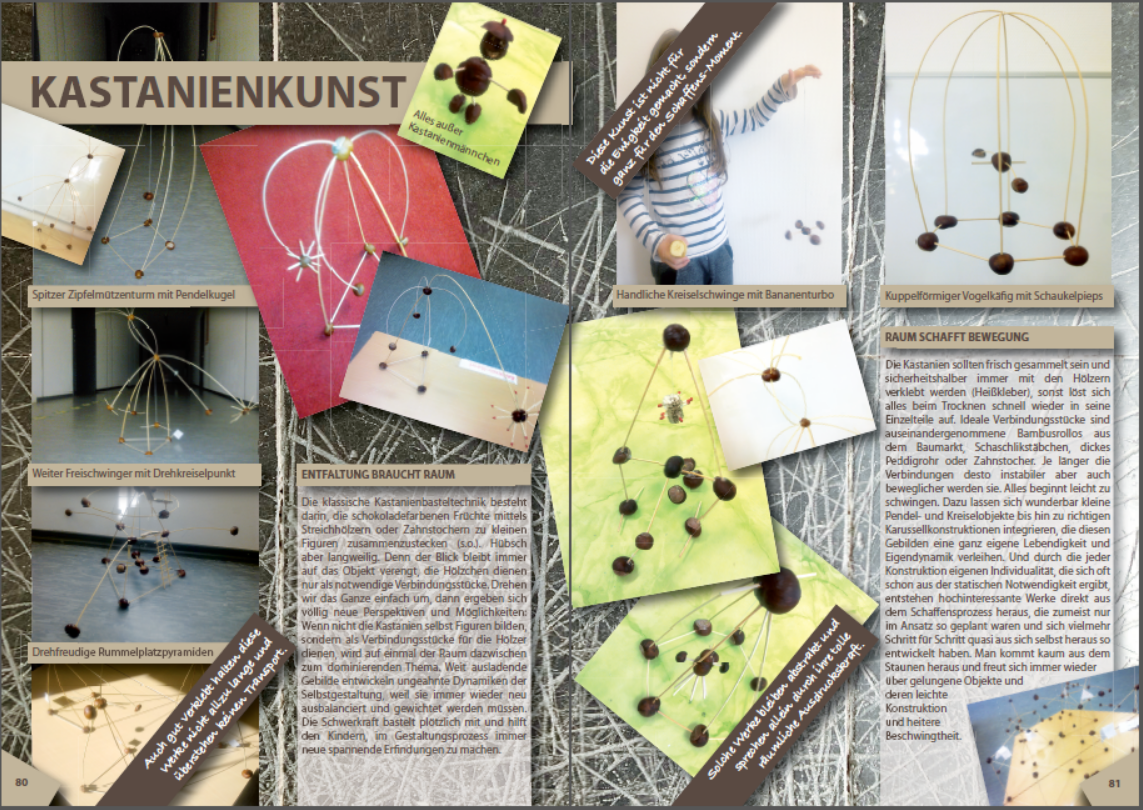 9783910295018_innenansicht_08.png