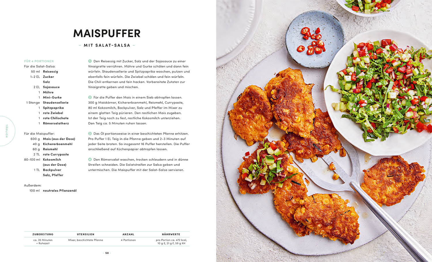 9783981800579_innenansicht_04 9783981800579_innenansicht_04.jpg