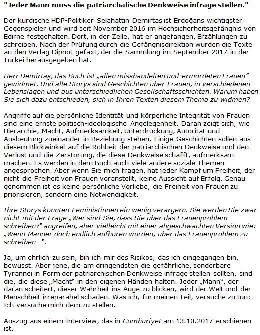 9783328600619_innenansicht_01.jpg