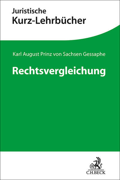 9783406548789