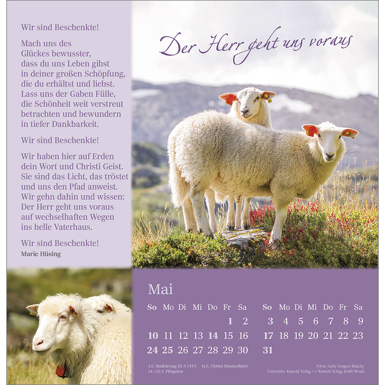 9783754825365_innenansicht_05.jpg