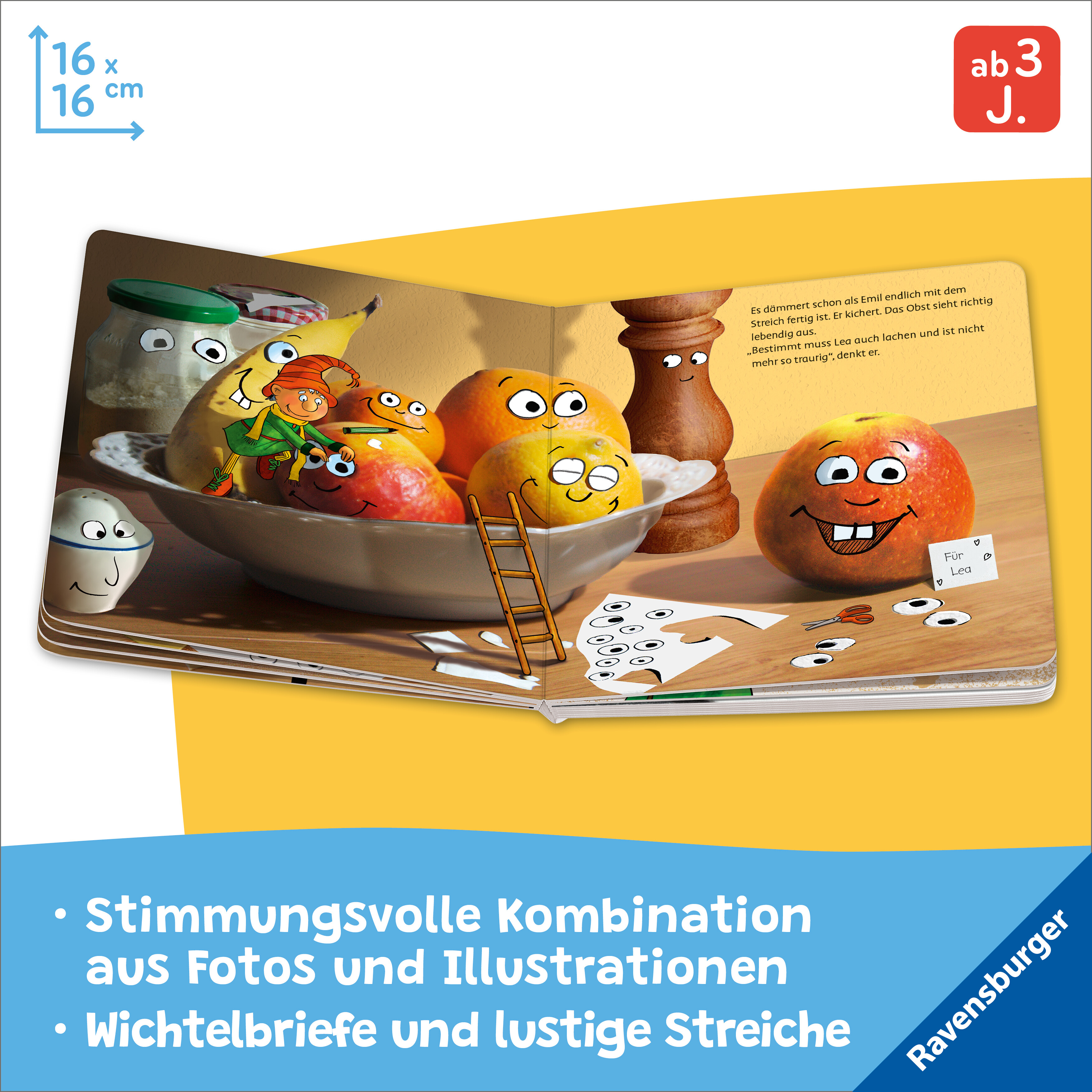 9783473421398_innenansicht_01.jpg