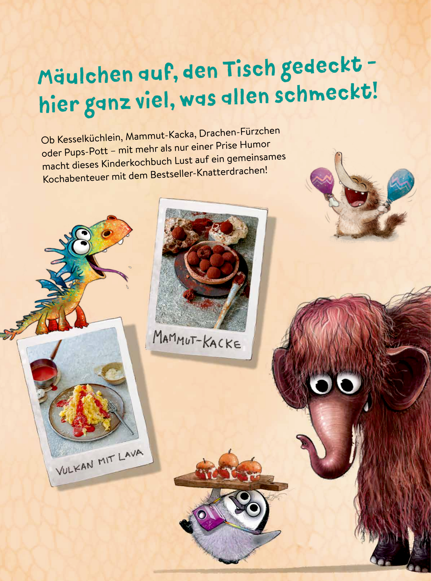 9783756710577_innenansicht_01.jpg