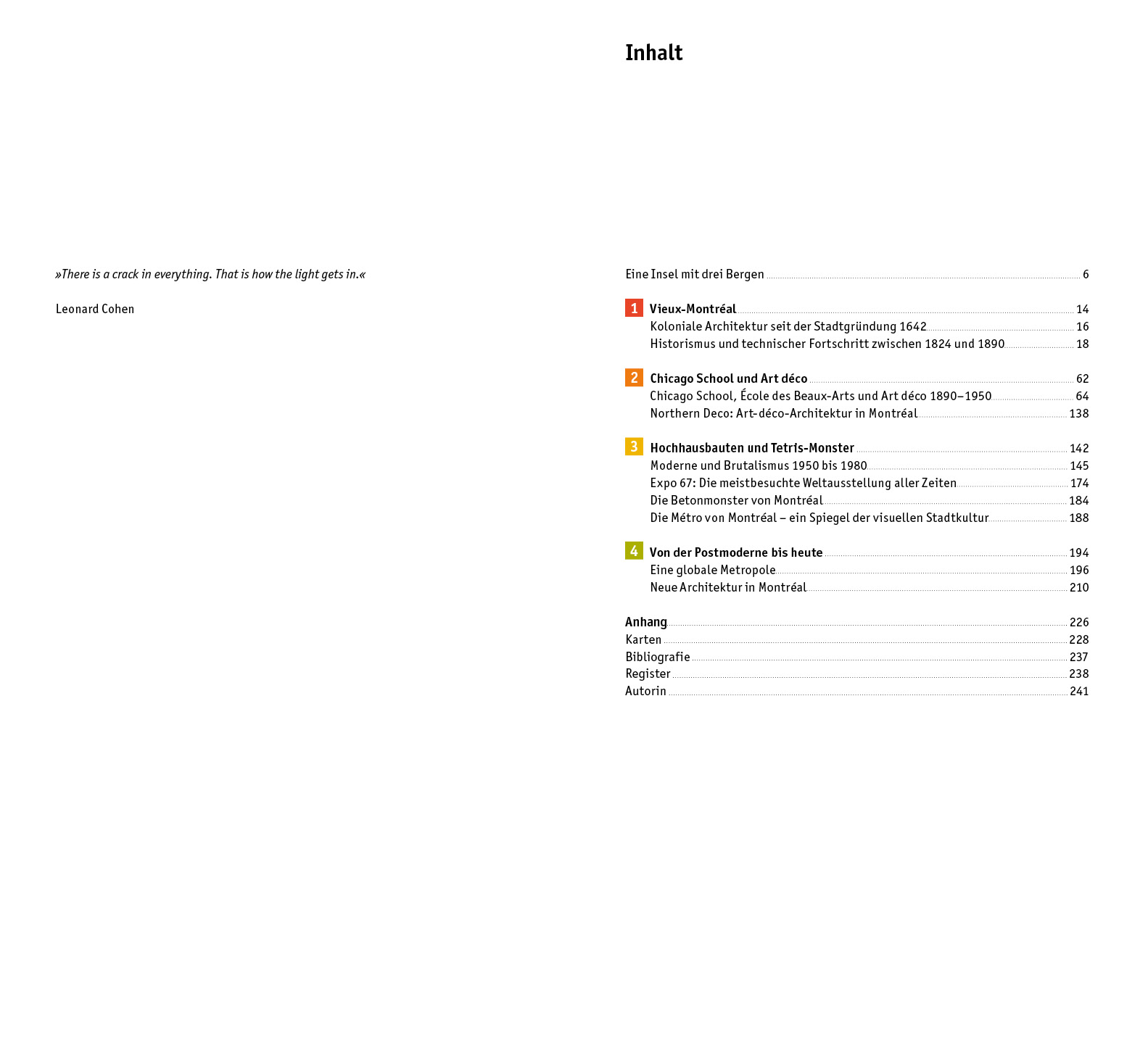 9783869224336_innenansicht_01 9783869224336_innenansicht_01.jpg