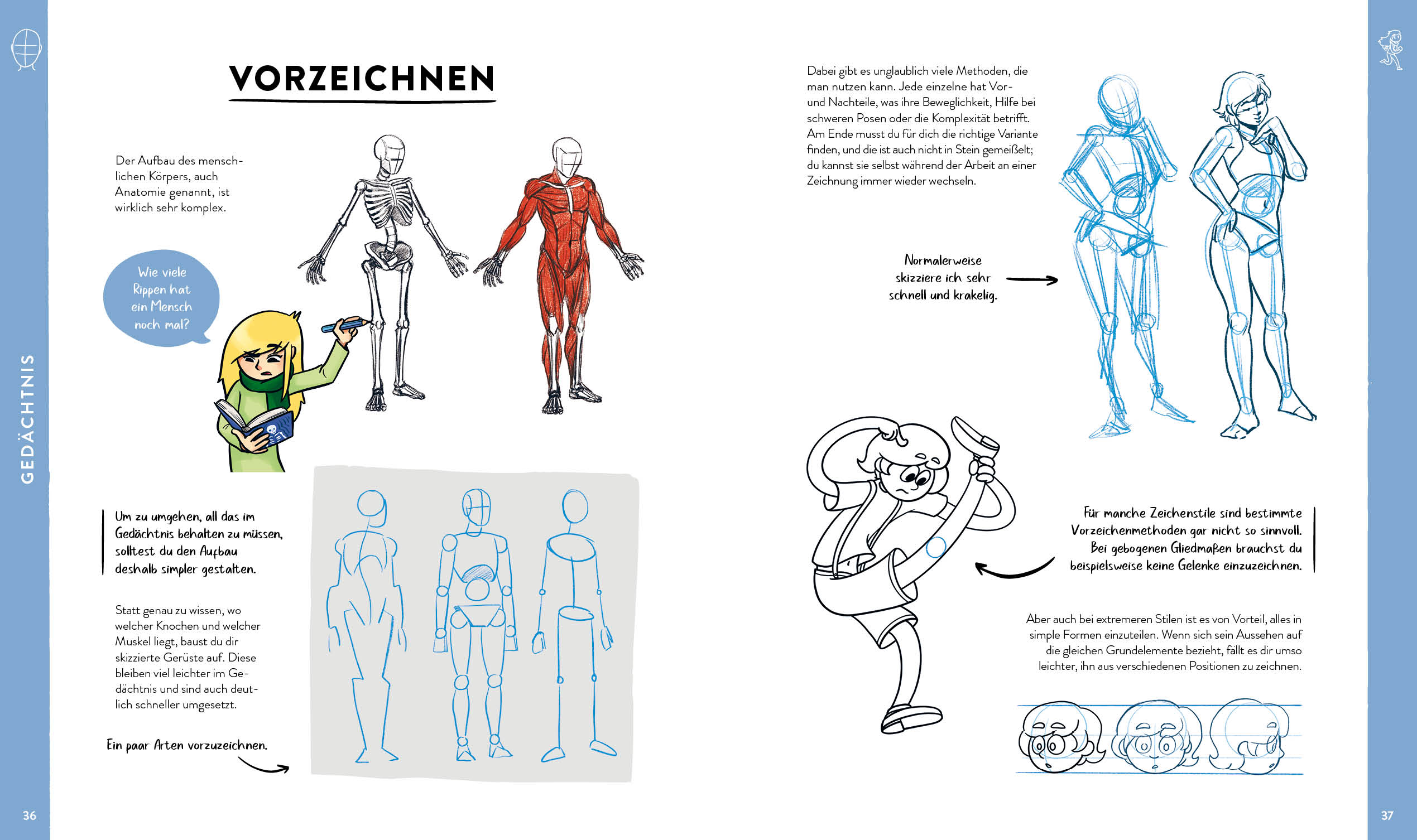 9783745907292_innenansicht_04 9783745907292_innenansicht_04.jpg