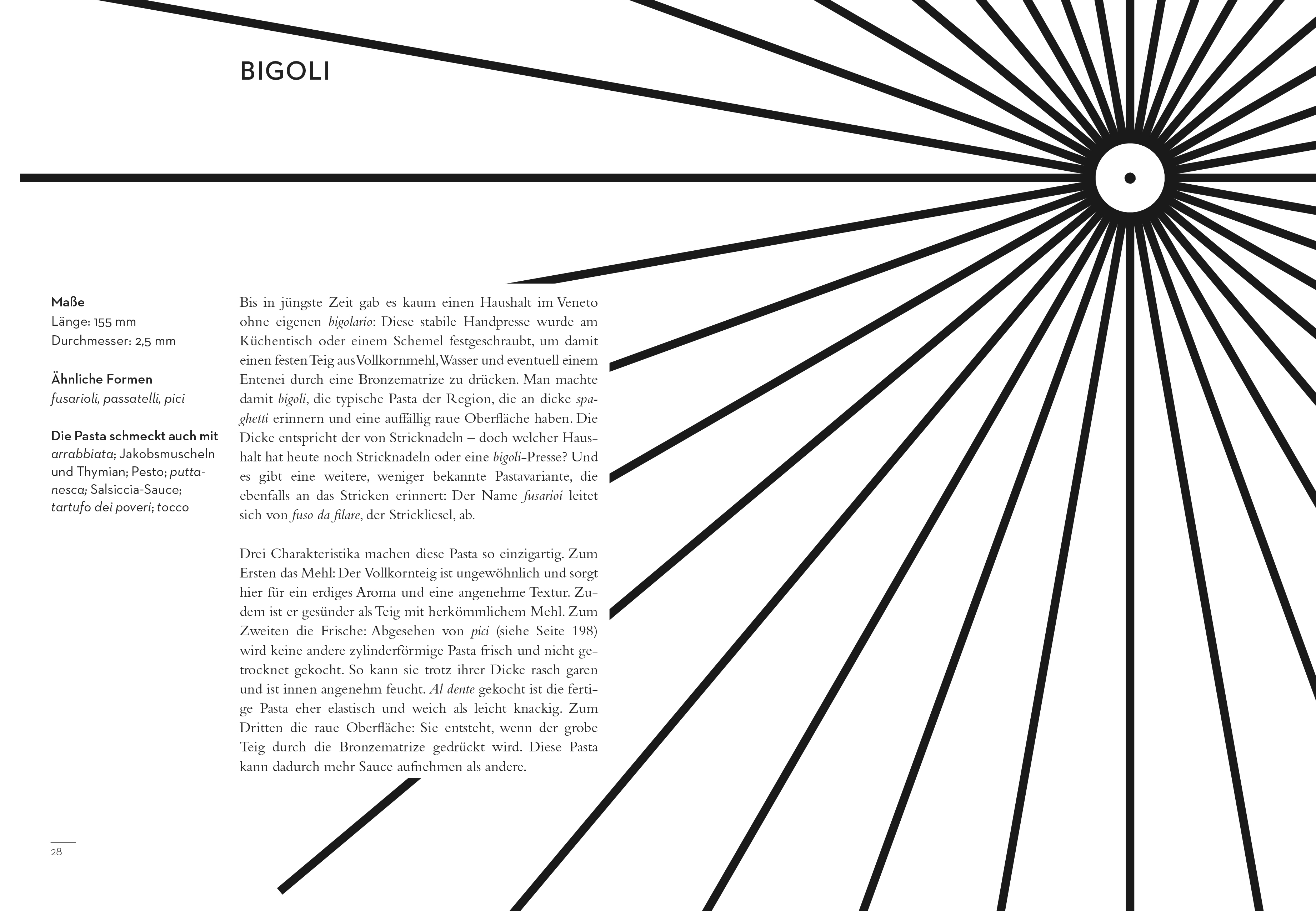 9783832199555_innenansicht_02 9783832199555_innenansicht_02.jpg