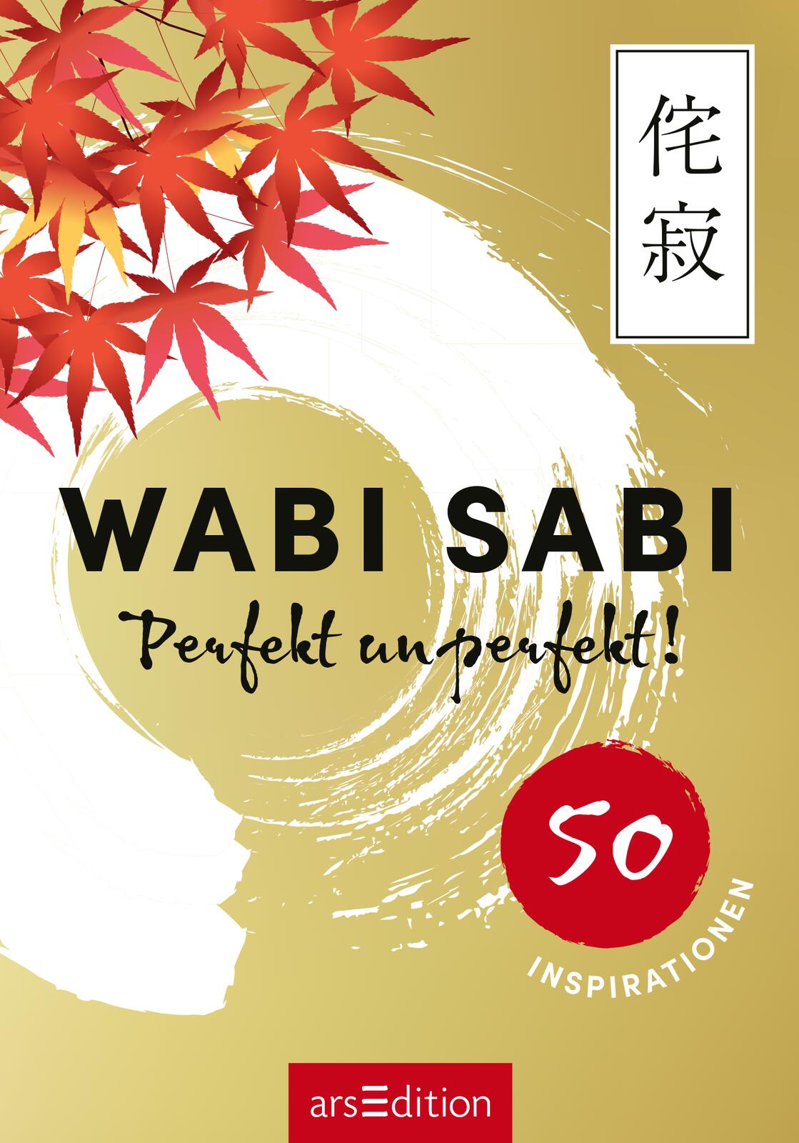 9783845860251_innenansicht_06.jpg