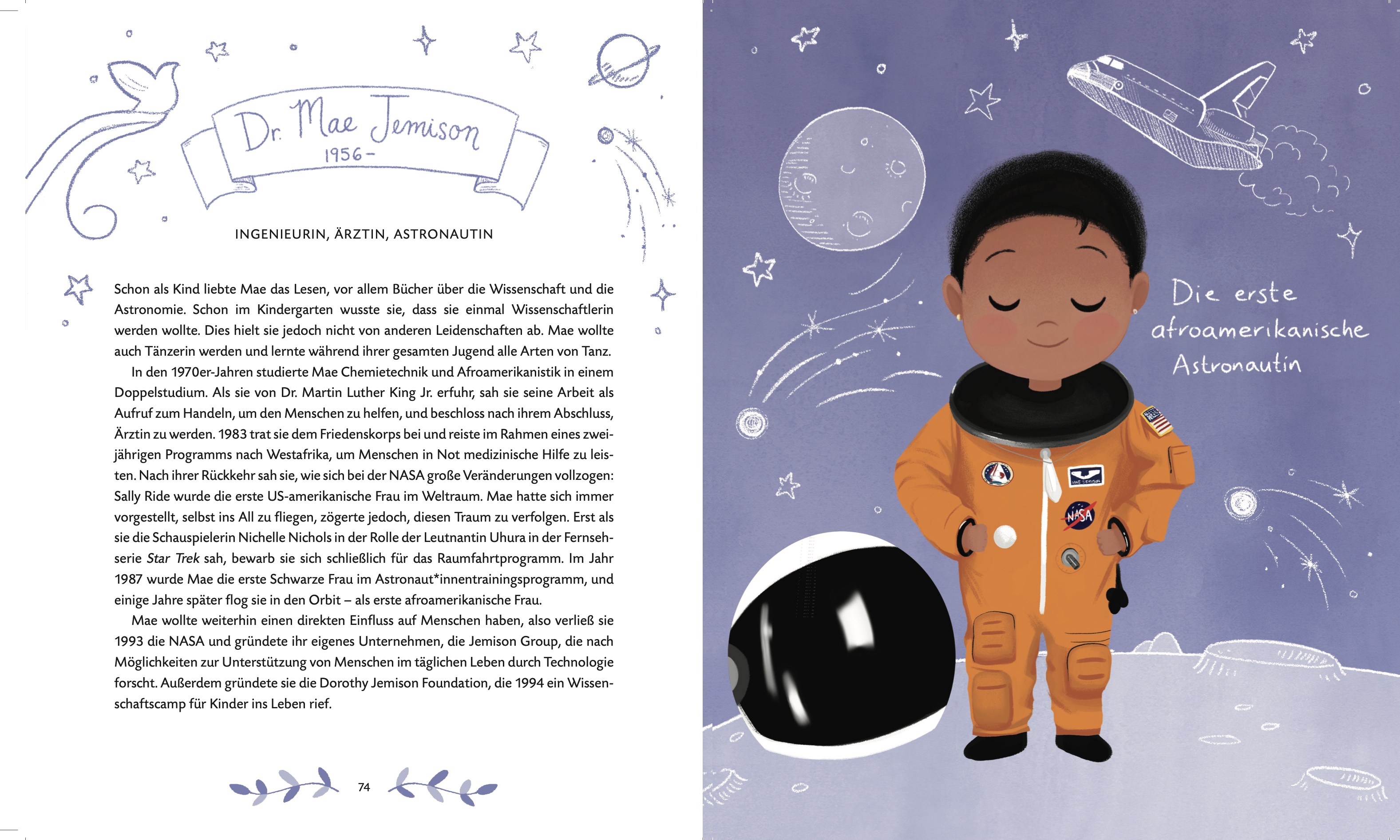 9783949315138_innenansicht_05 9783949315138_innenansicht_05.jpg