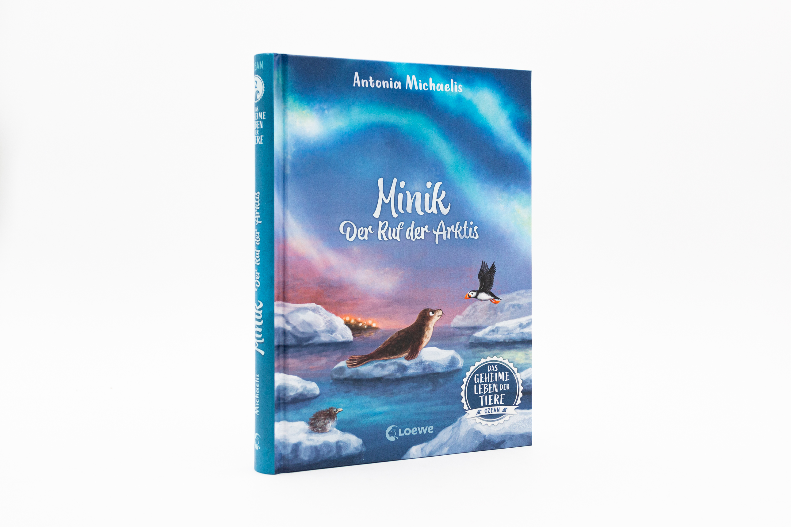 9783743211711_innenansicht_03 9783743211711_innenansicht_03.jpg