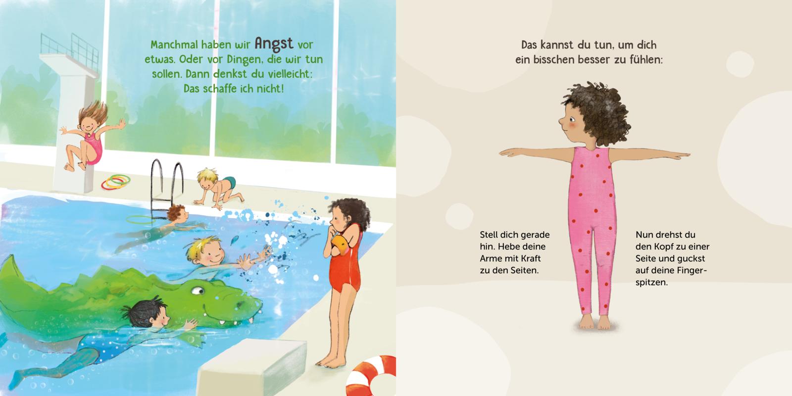 9783551255204_innenansicht_04 9783551255204_innenansicht_04.jpg