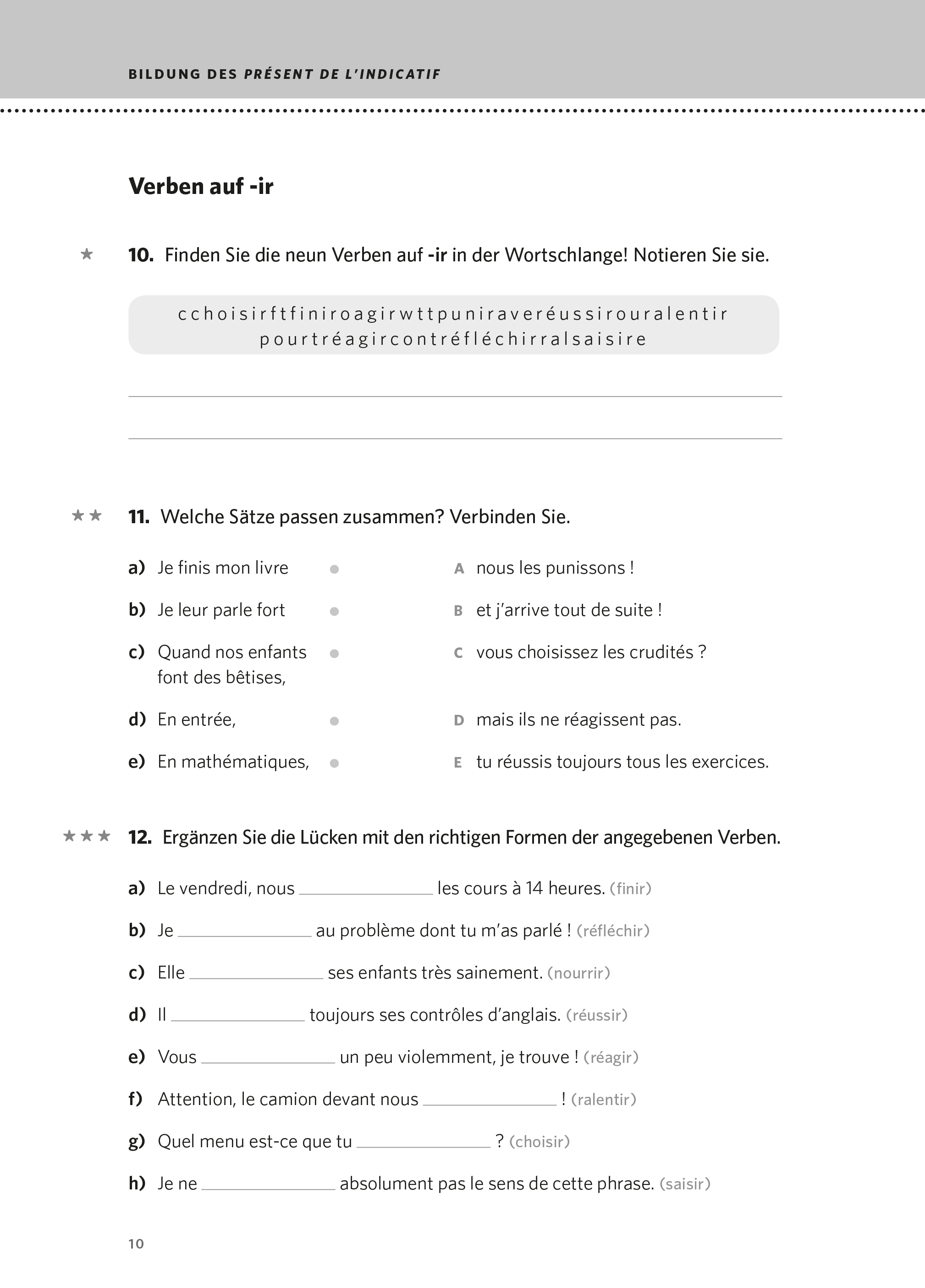 9783125620797_innenansicht_06.jpg