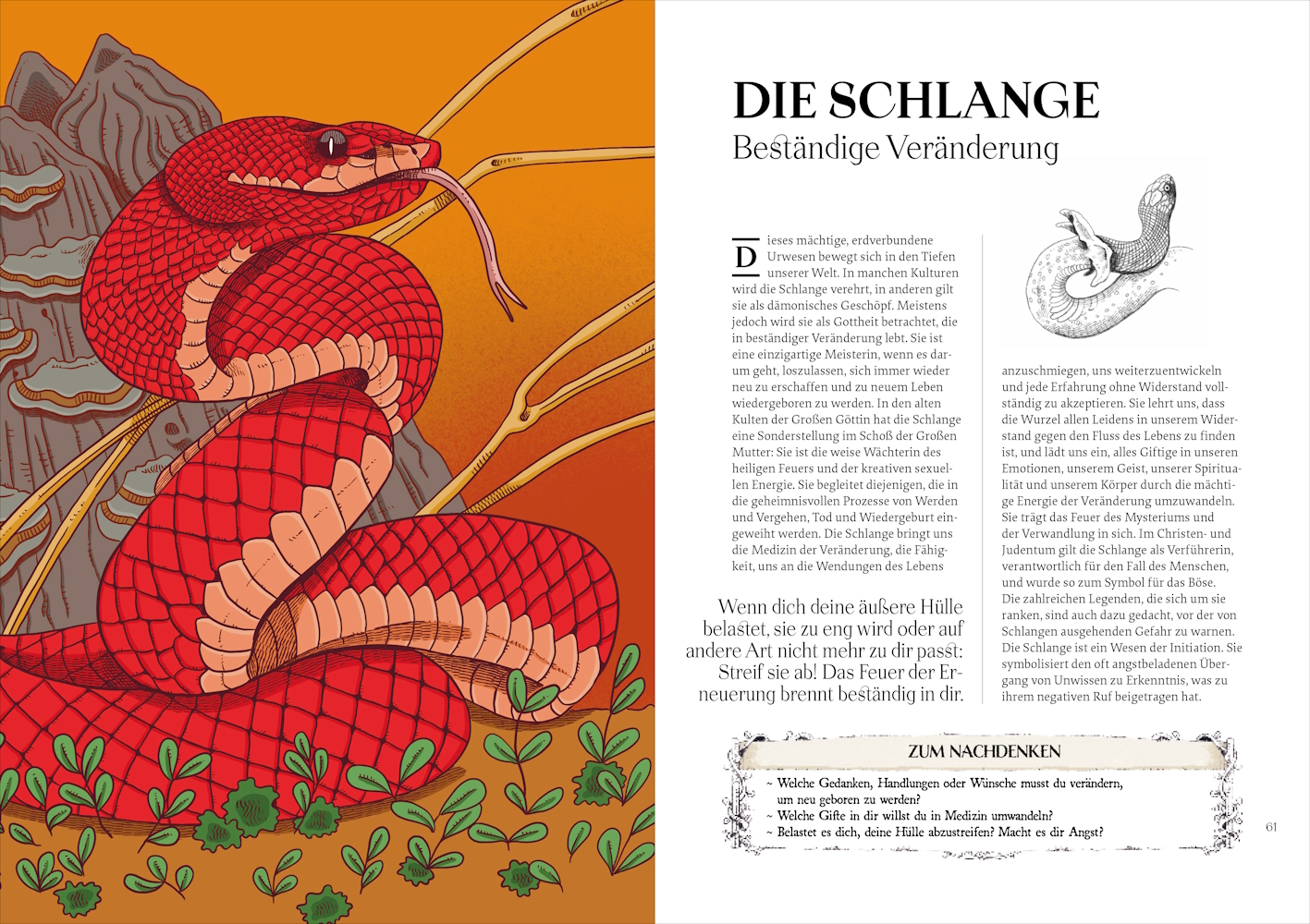 9783957287823_innenansicht_02 9783957287823_innenansicht_02.jpg