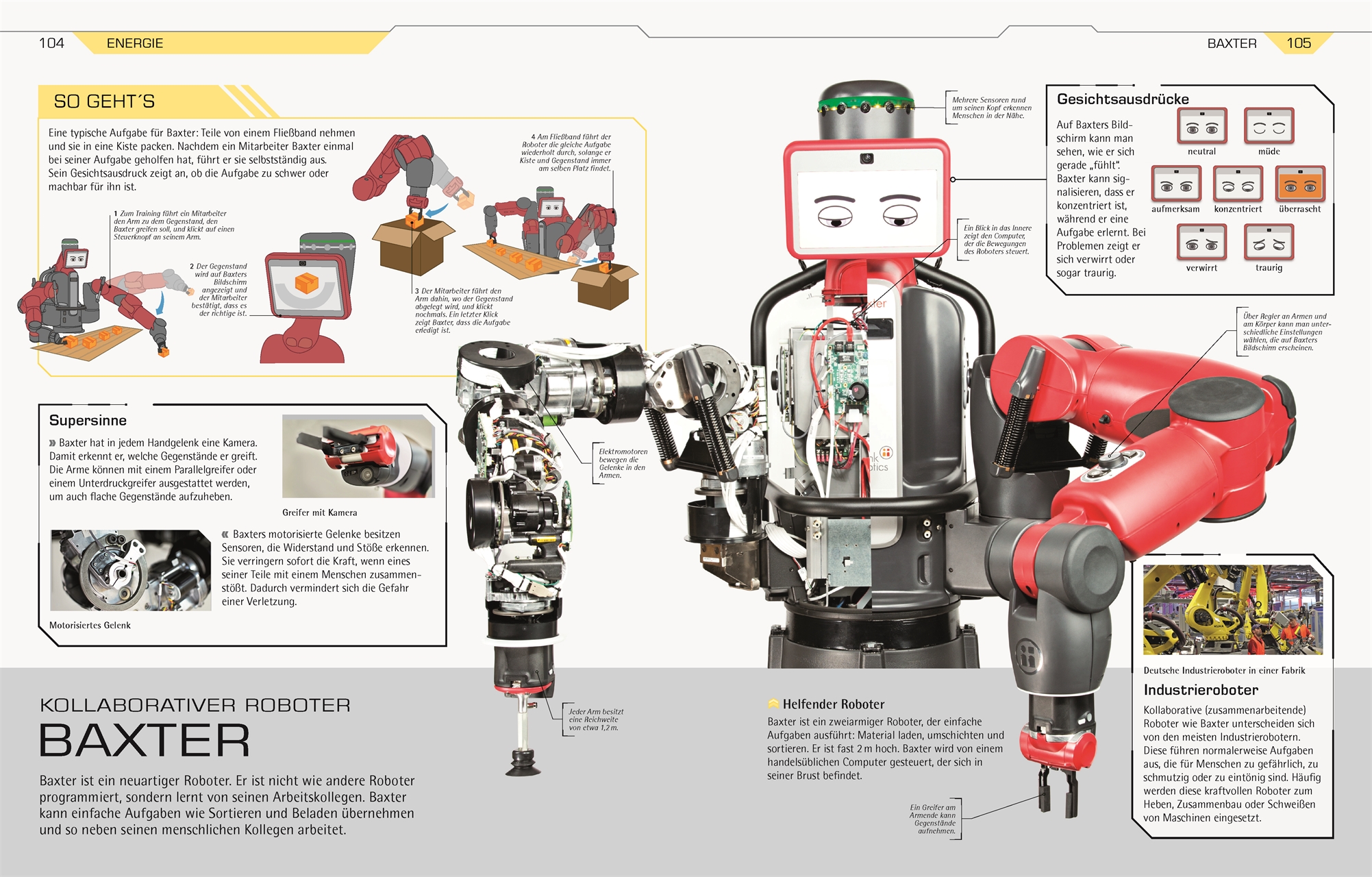 9783831042111_innenansicht_06 9783831042111_innenansicht_06.jpg