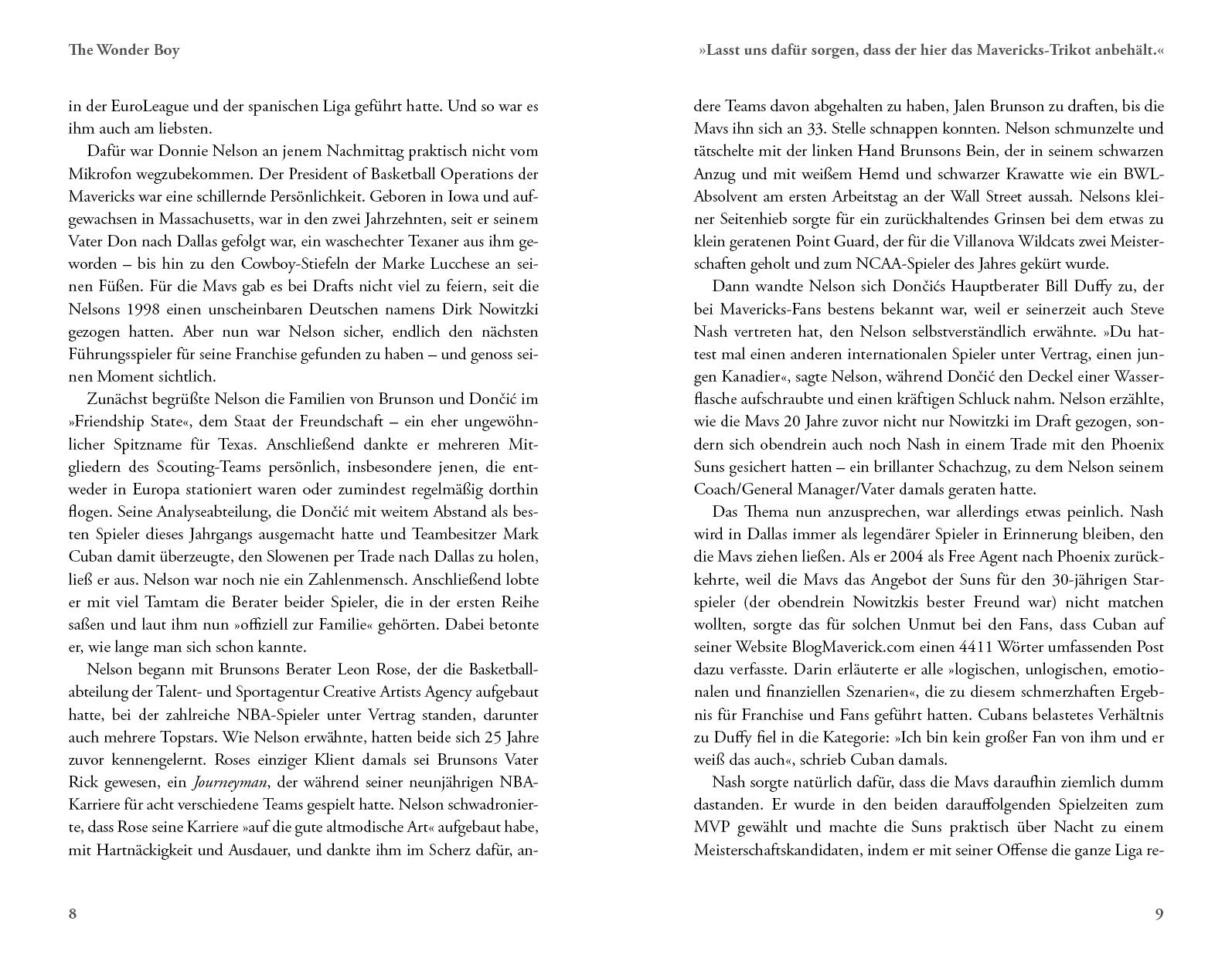 9783742329004_innenansicht_03 9783742329004_innenansicht_03.jpg