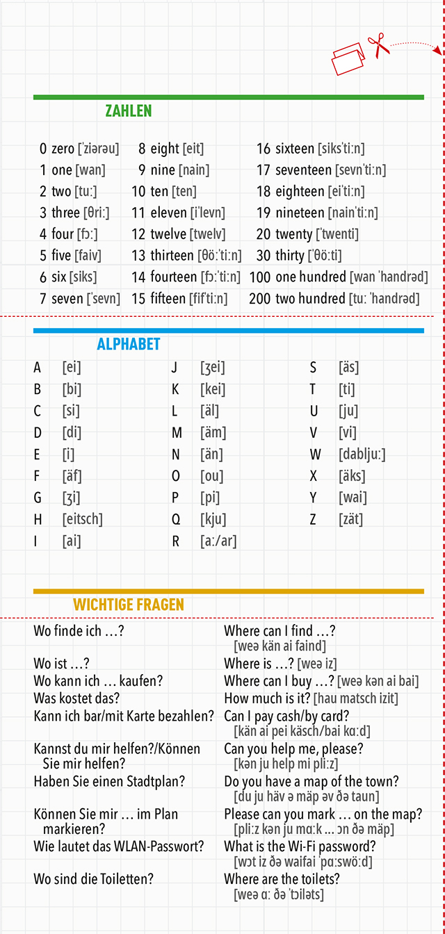 9783575017253_innenansicht_03 9783575017253_innenansicht_03.jpg