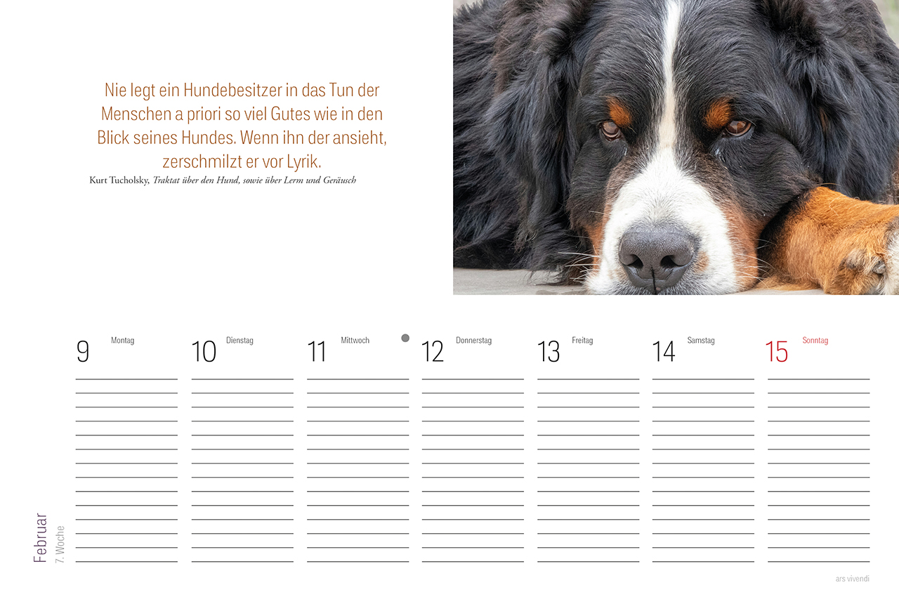 9783747206850_innenansicht_01 9783747206850_innenansicht_01.jpg