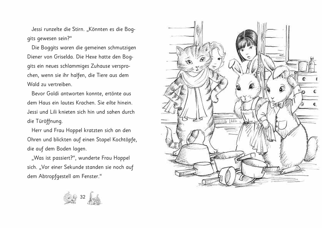 9783785587881_innenansicht_02 9783785587881_innenansicht_02.jpg